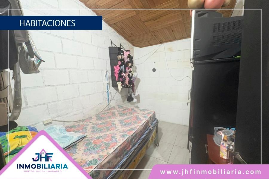 CASA EN SANTA MONICA - Imagen 3