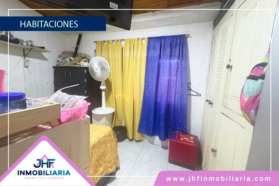 CASA EN SANTA MONICA - Imagen 5