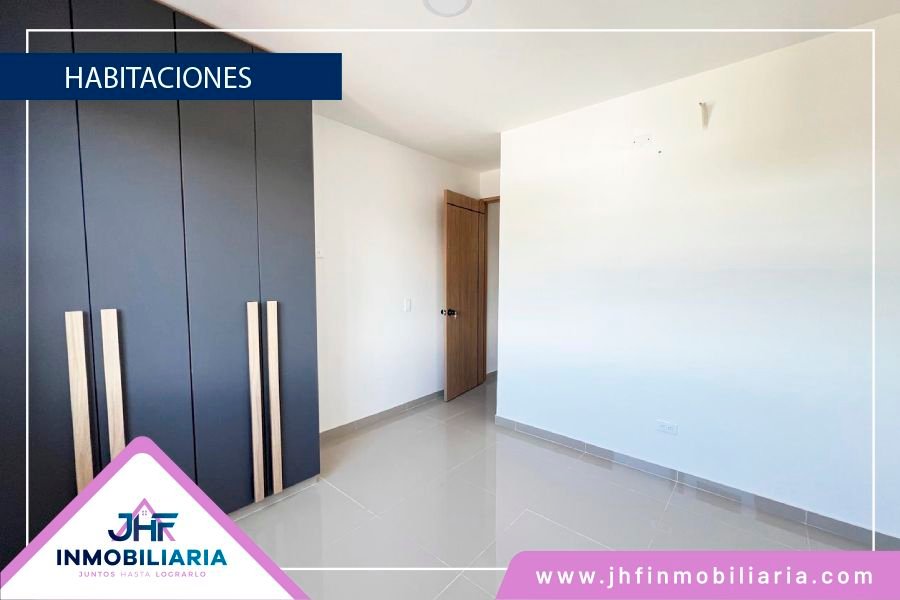 APARTAMENTO EN EL LLANO - Imagen 6