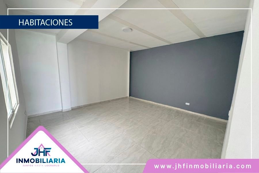 CASA EN LOS ROSALES - Imagen 3