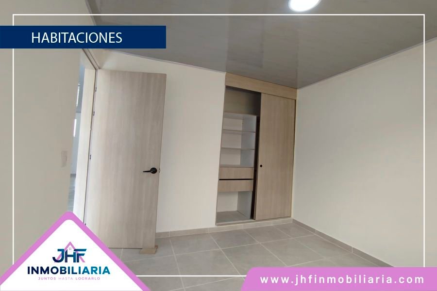 CASA EN NUEVA CARTAGO - Imagen 2