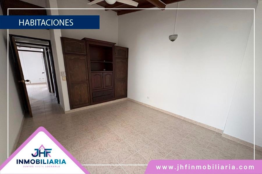 CASA EN ALTA CASTELLANA - Imagen 2