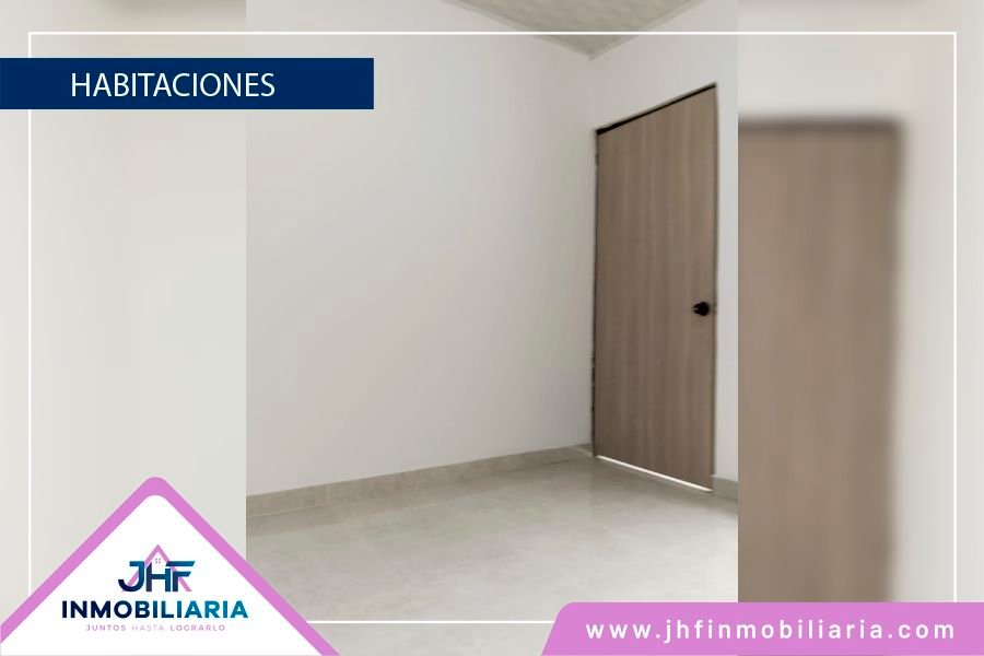 CASA EN LOS ROSALES - Imagen 4