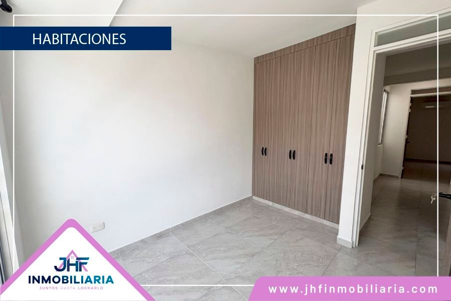 CASA EN EMAUS - Imagen 7