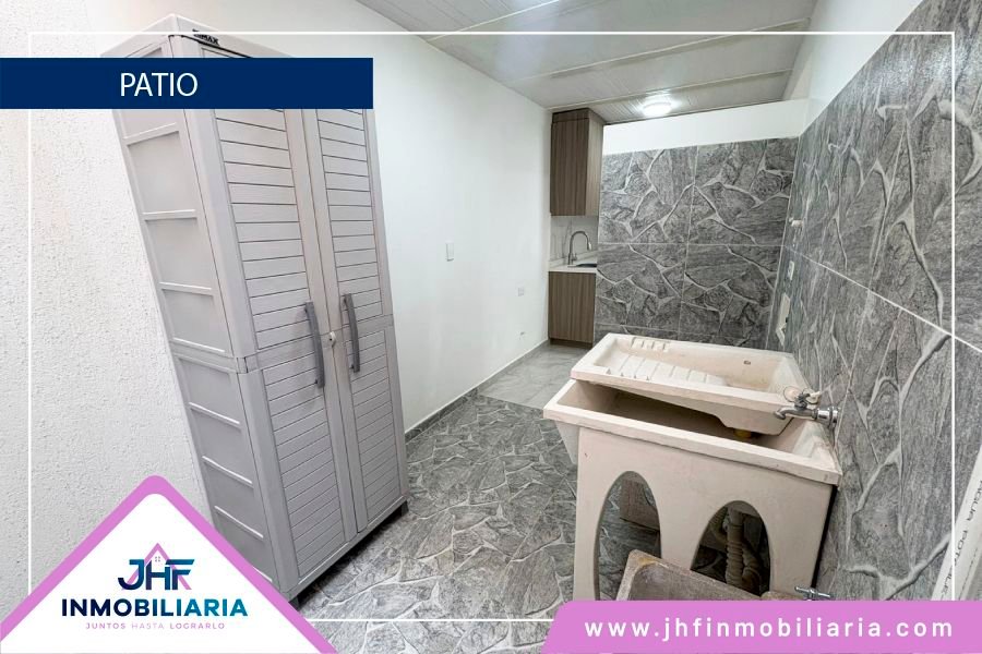 CASA EN EMAUS - Imagen 8