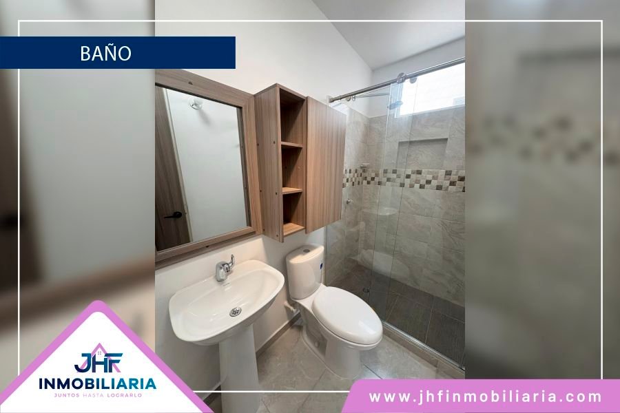 CASA EN EMAUS - Imagen 6