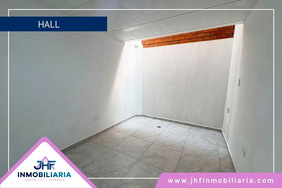 CASA EN EMAUS - Imagen 4