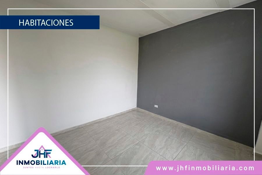 CASA EN LOS ROSALES - Imagen 2