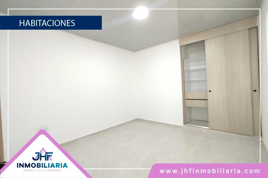 CASA EN NUEVA CARTAGO - Imagen 4