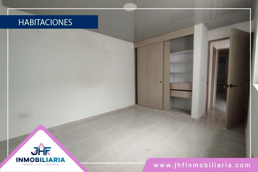 CASA EN NUEVA CARTAGO - Imagen 3