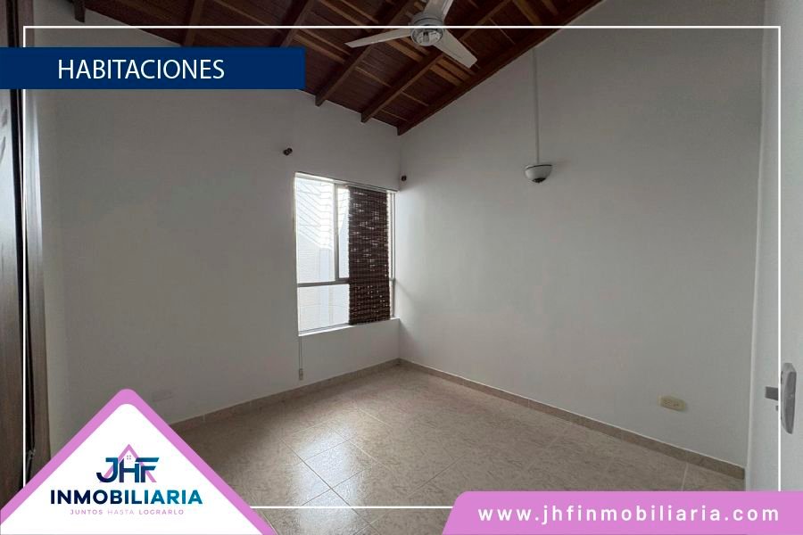 CASA EN ALTA CASTELLANA - Imagen 3