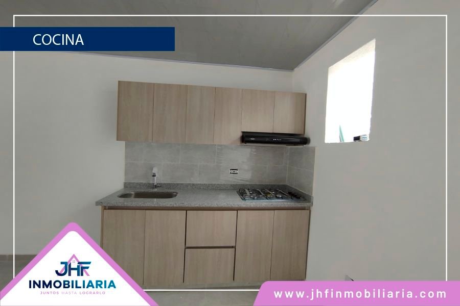 CASA EN NUEVA CARTAGO - Imagen 5