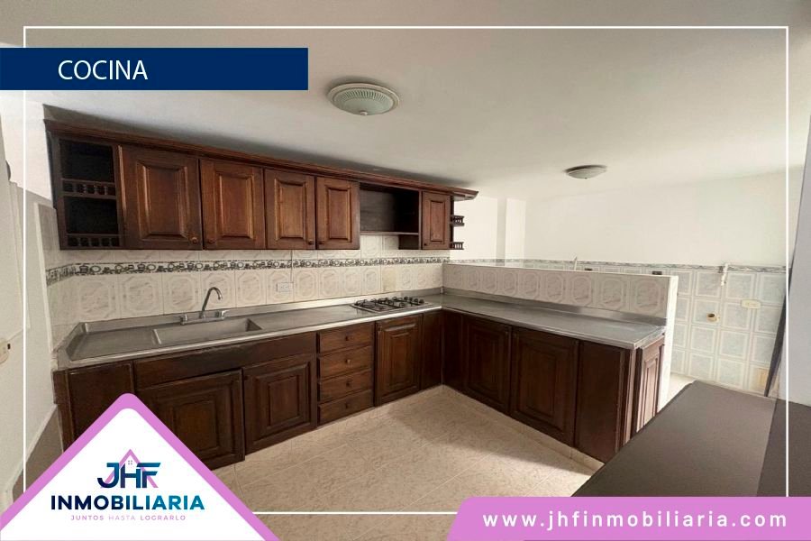 CASA EN ALTA CASTELLANA - Imagen 4