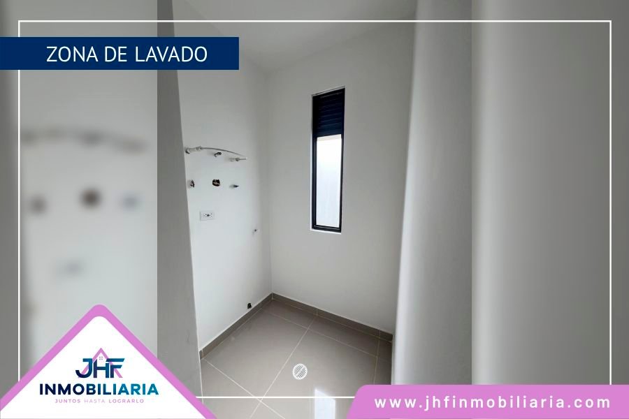 APARTAMENTO EN EL LLANO - Imagen 7