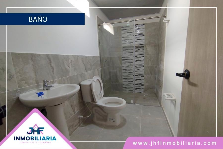 CASA EN NUEVA CARTAGO - Imagen 6