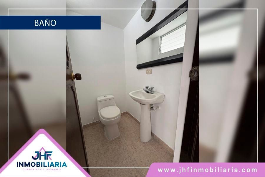 CASA EN ALTA CASTELLANA - Imagen 7