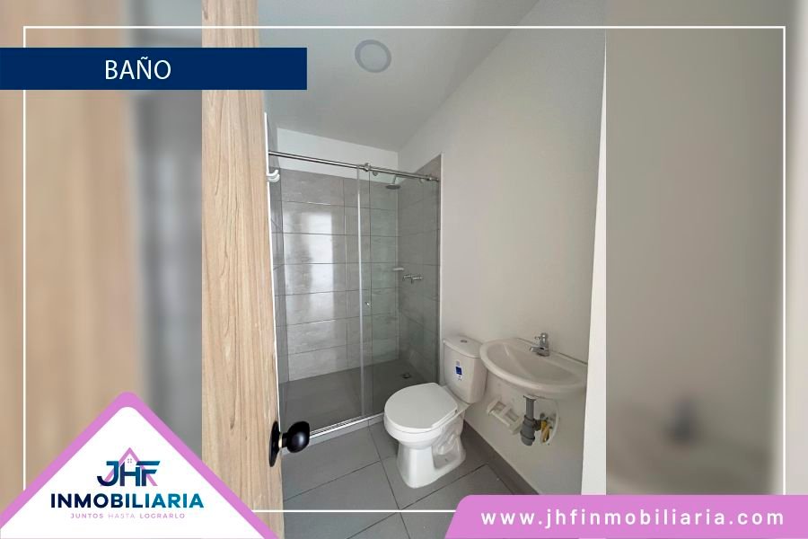 APARTAMENTO EN EL LLANO - Imagen 5