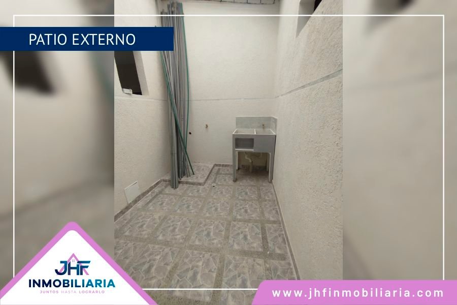 CASA EN NUEVA CARTAGO - Imagen 8