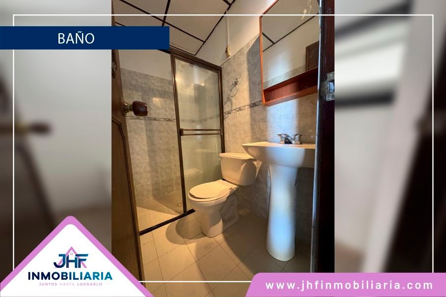 CASA EN ALTA CASTELLANA - Imagen 8