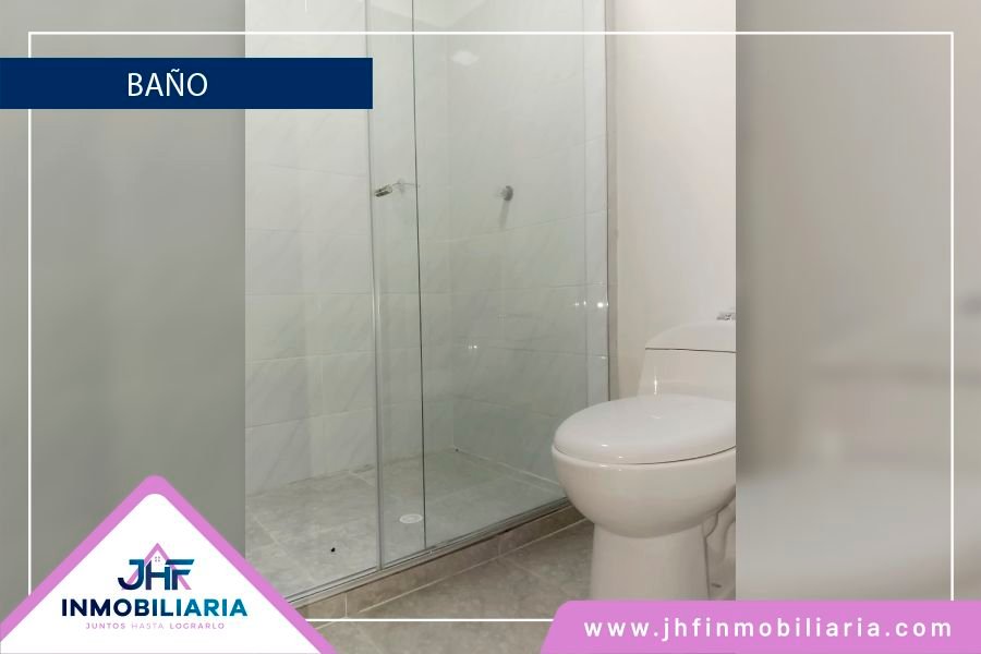 CASA EN LOS ROSALES - Imagen 7