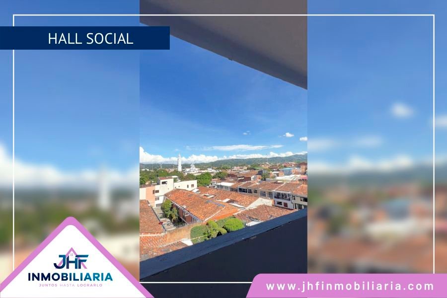 APARTAMENTO EN EL LLANO - Imagen 8