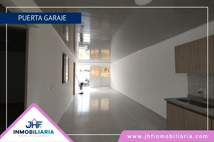 CASA EN NUEVA CARTAGO - Imagen 7