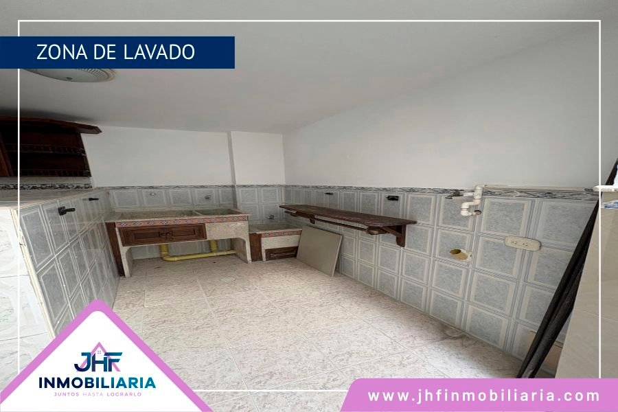 CASA EN ALTA CASTELLANA - Imagen 9