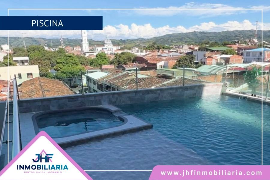 APARTAMENTO EN EL LLANO - Imagen 9