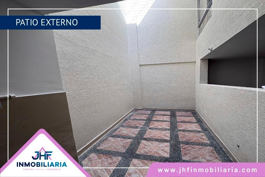 CASA EN ALTA CASTELLANA - Imagen 10