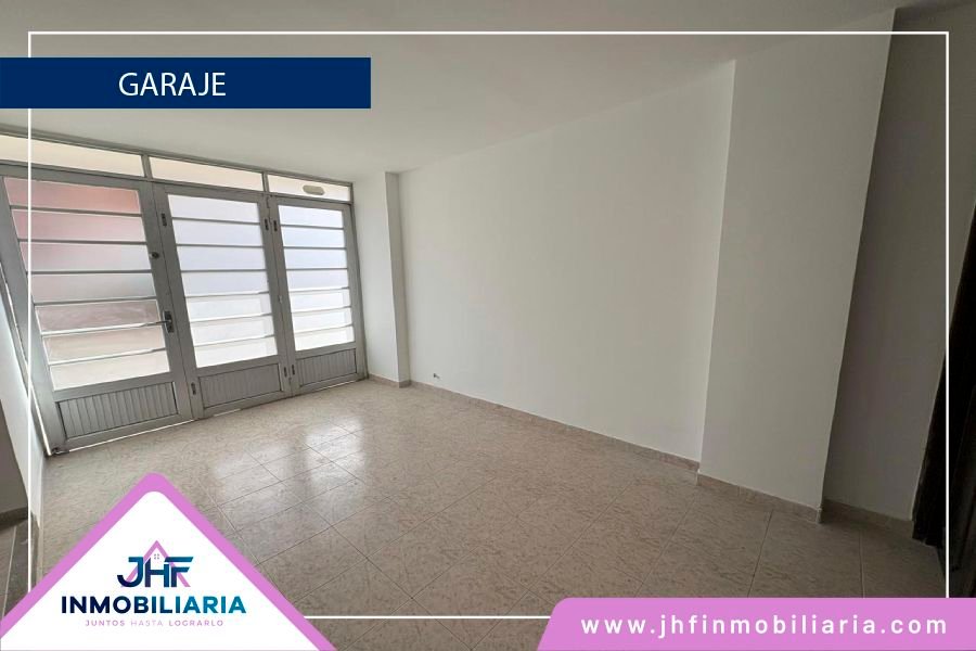 CASA EN ALTA CASTELLANA - Imagen 6