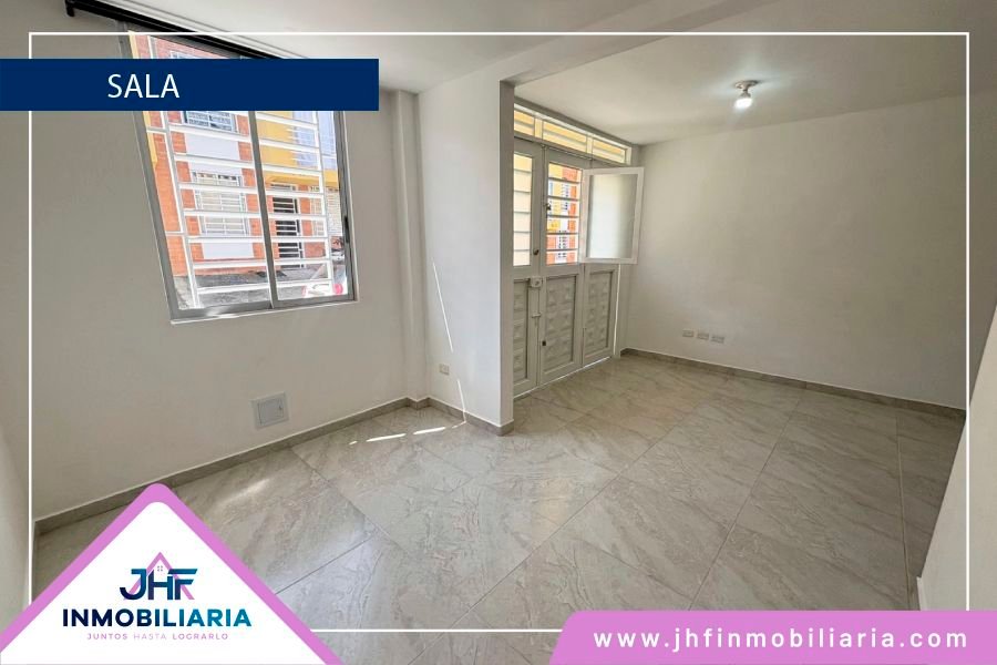 CASA EN EMAUS - Imagen 2