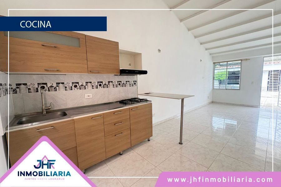 CASA EN EL LIMONAR - Imagen 3