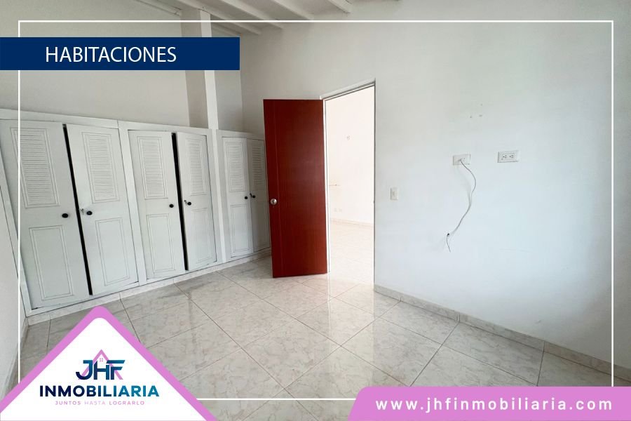 CASA EN EL LIMONAR - Imagen 4