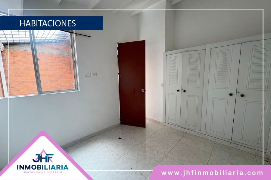CASA EN EL LIMONAR - Imagen 6