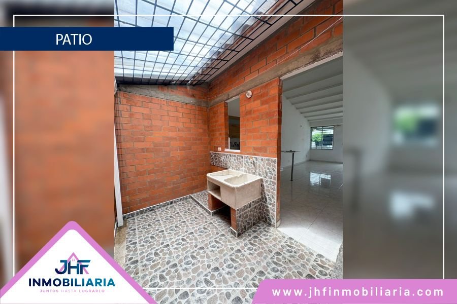 CASA EN EL LIMONAR - Imagen 7