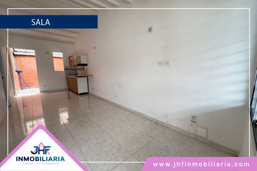 CASA EN EL LIMONAR - Imagen 2