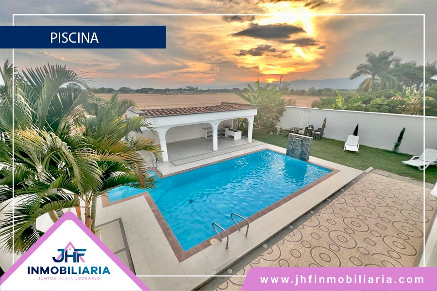 CHALET ZARAGOZA - Imagen 10