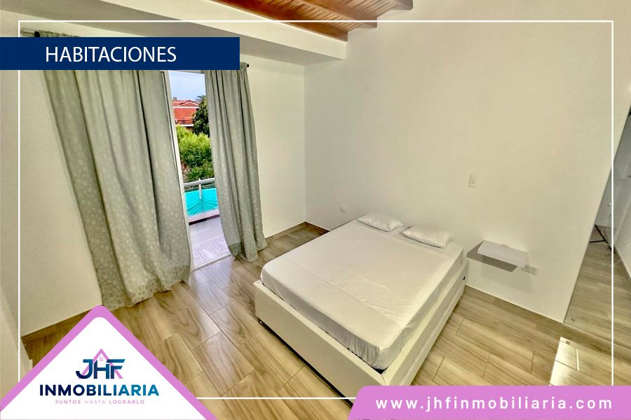 CHALET ZARAGOZA - Imagen 4