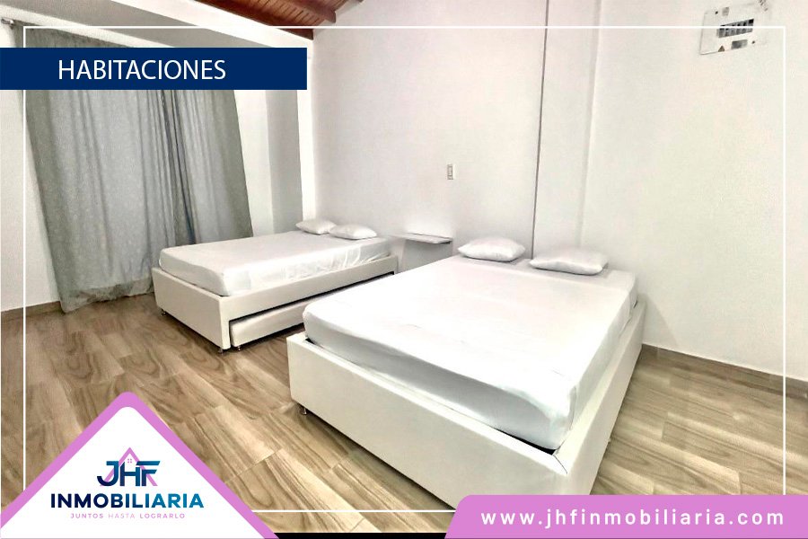 CHALET ZARAGOZA - Imagen 5