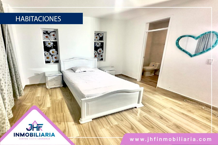 CHALET ZARAGOZA - Imagen 7