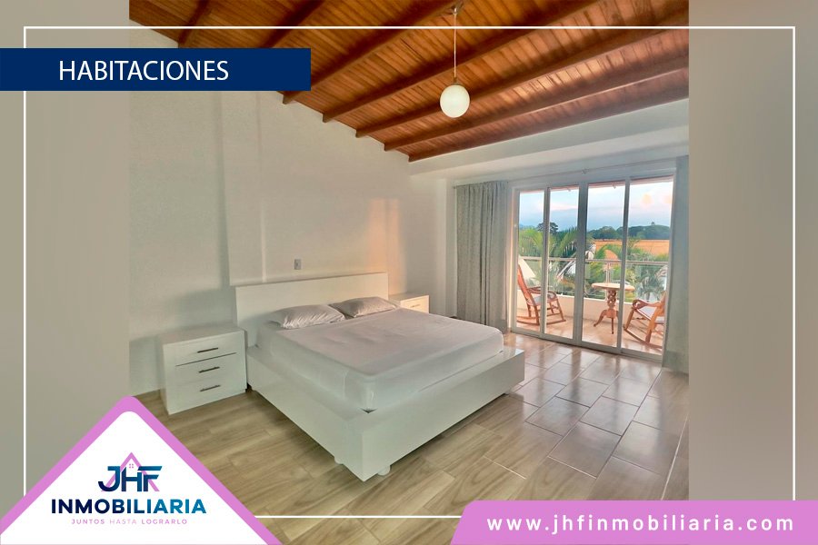 CHALET ZARAGOZA - Imagen 8
