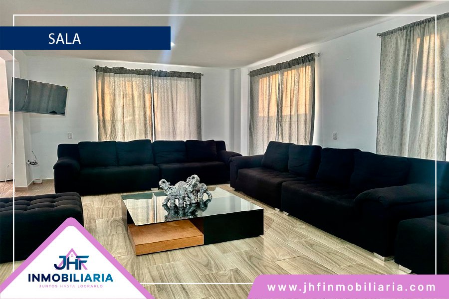 CHALET ZARAGOZA - Imagen 2