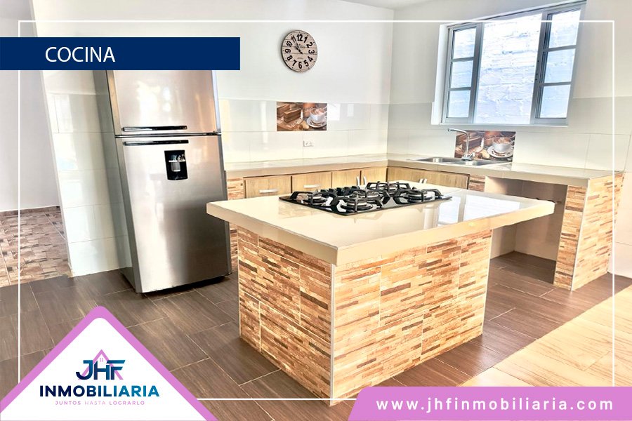 CHALET ZARAGOZA - Imagen 3