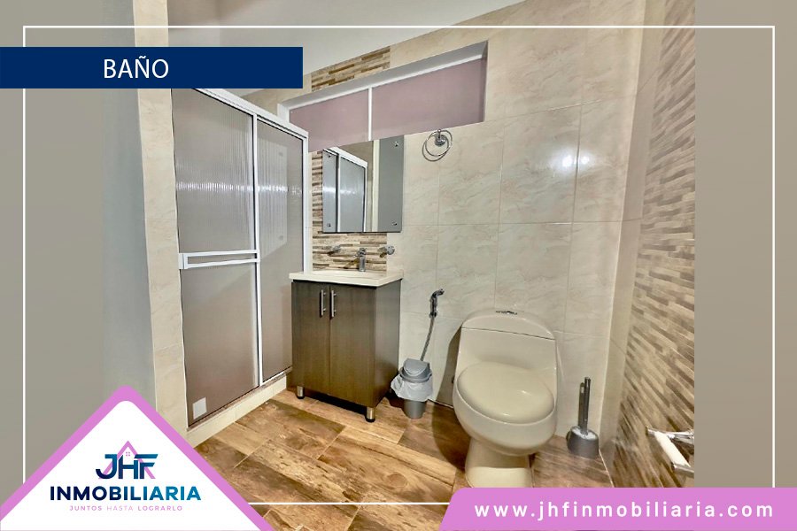 CHALET ZARAGOZA - Imagen 6