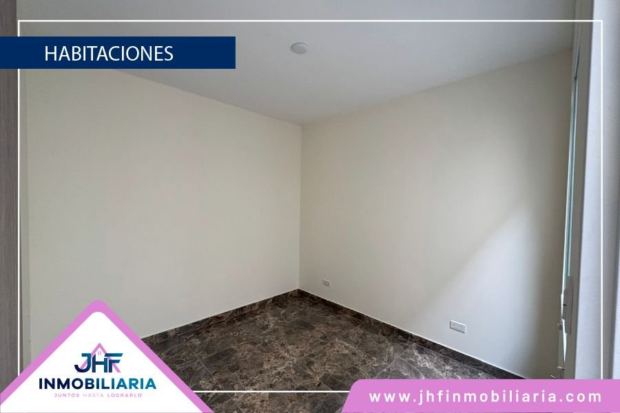 CASA EN LOS ROSALES II - Imagen 4