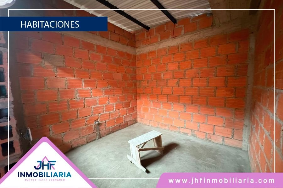 CASA EN ALAMOS - Imagen 4