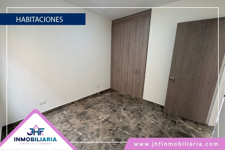 CASA EN LOS ROSALES II - Imagen 3