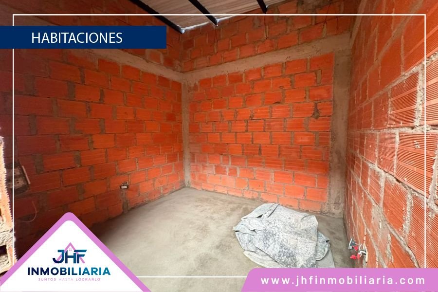 CASA EN ALAMOS - Imagen 3