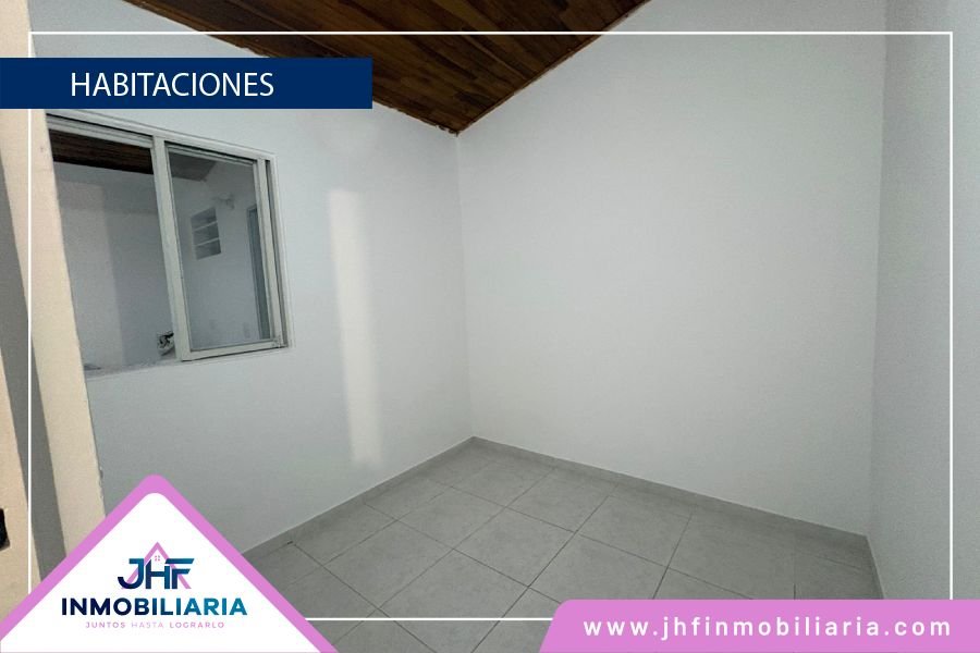 CASA EN CIUDADELA DE PAZ - Imagen 3