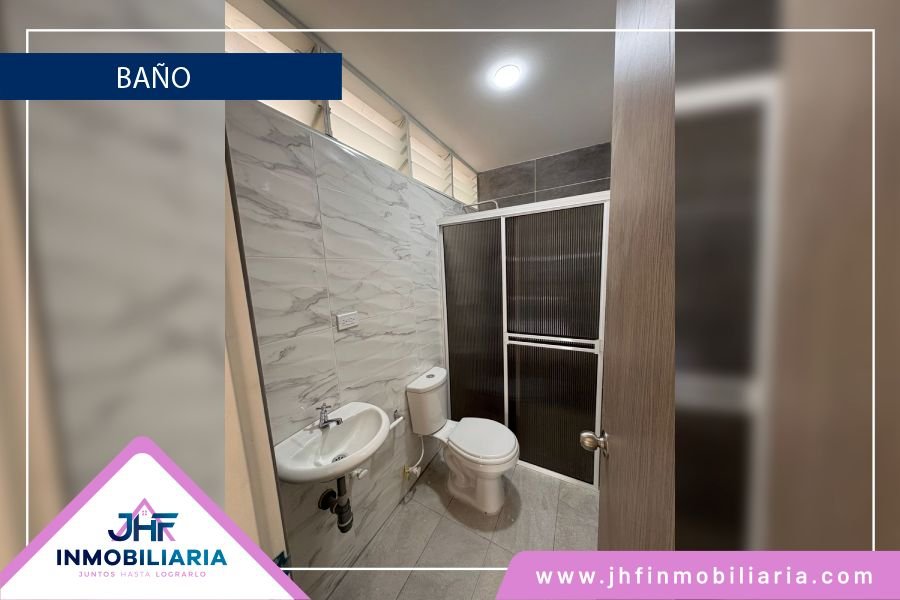 CASA EN LOS ROSALES II - Imagen 5